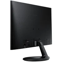 Монитор Samsung S24F354FHI фото 6